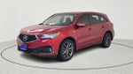 2019 Acura MDX Tech & A-Spec Pkgs