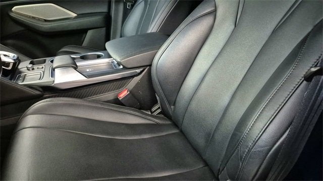 2022 Acura MDX Standard