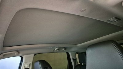 2022 Acura MDX Standard