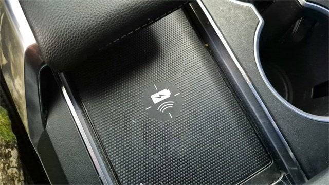 2022 Acura MDX Standard