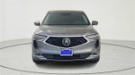 2022 Acura MDX Standard
