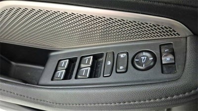 2022 Acura MDX Standard