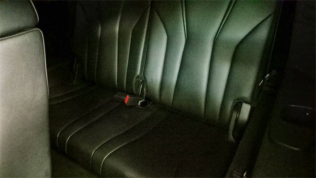 2022 Acura MDX Standard