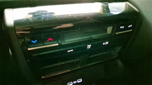 2022 Acura MDX Standard