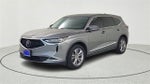 2022 Acura MDX Standard