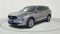2022 Acura MDX Standard