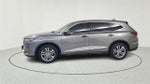 2022 Acura MDX Standard