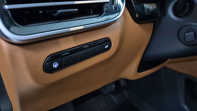 2025 INFINITI QX60 SENSORY AWD