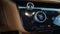 2025 INFINITI QX60 SENSORY AWD
