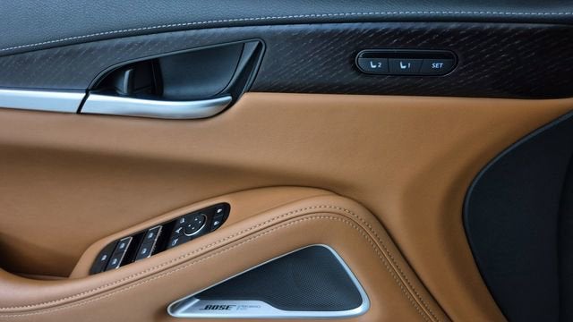 2025 INFINITI QX60 SENSORY AWD