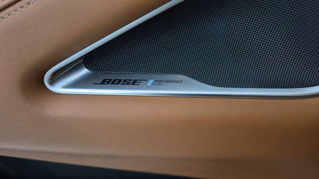 2025 INFINITI QX60 SENSORY AWD