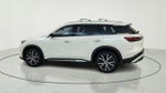 2025 INFINITI QX60 SENSORY AWD