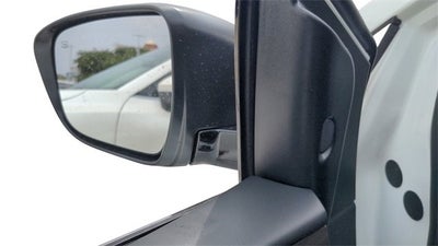 2024 Nissan Murano Platinum Intelligent AWD