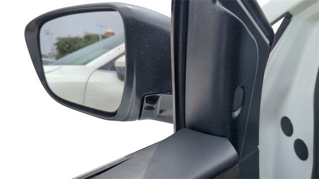 2024 Nissan Murano Platinum Intelligent AWD