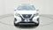 2024 Nissan Murano Platinum Intelligent AWD