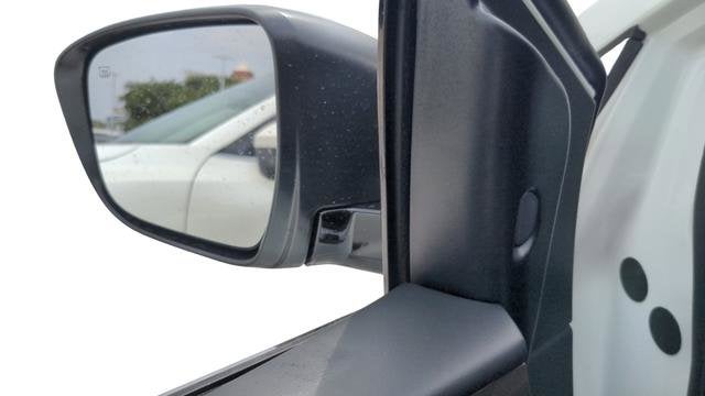 2024 Nissan Murano Platinum Intelligent AWD