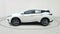 2024 Nissan Murano Platinum Intelligent AWD