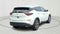 2024 Nissan Murano Platinum Intelligent AWD