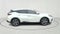 2024 Nissan Murano Platinum Intelligent AWD
