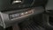2025 Nissan Pathfinder SL FWD