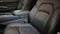2025 Nissan Pathfinder SL FWD