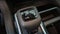 2025 Nissan Pathfinder SL FWD
