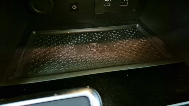 2025 Nissan Pathfinder SL FWD
