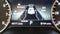 2025 Nissan Pathfinder SL FWD