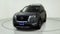 2025 Nissan Pathfinder SL FWD