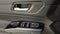 2025 Nissan Pathfinder SL FWD