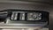 2025 Nissan Pathfinder SL FWD