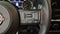 2025 Nissan Pathfinder SL FWD