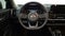 2025 Nissan Pathfinder SL FWD