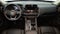 2025 Nissan Pathfinder SL FWD