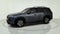 2025 Nissan Pathfinder SL FWD