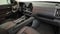 2025 Nissan Pathfinder SL FWD