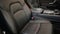 2025 Nissan Pathfinder SL FWD