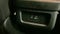 2025 Nissan Pathfinder SL FWD
