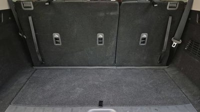2025 Nissan Pathfinder SL FWD