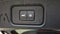 2025 Nissan Pathfinder SL FWD