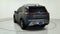 2025 Nissan Pathfinder SL FWD