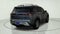 2025 Nissan Pathfinder SL FWD