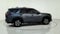 2025 Nissan Pathfinder SL FWD