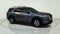 2025 Nissan Pathfinder SL FWD