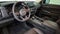 2025 Nissan Pathfinder SL FWD