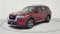 2024 Nissan Pathfinder Platinum FWD