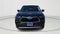 2022 Toyota Highlander Hybrid Platinum