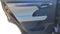 2022 Toyota Highlander Hybrid Platinum