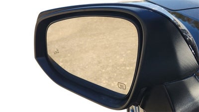 2022 Toyota Highlander Hybrid Platinum