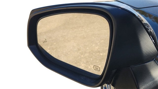 2022 Toyota Highlander Hybrid Platinum